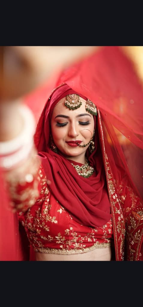 Famous Beauty Parlour Gallery image 5