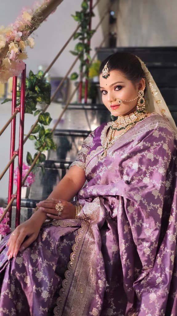 Famous Beauty Parlour Gallery image 14
