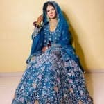 Seema Shaikh