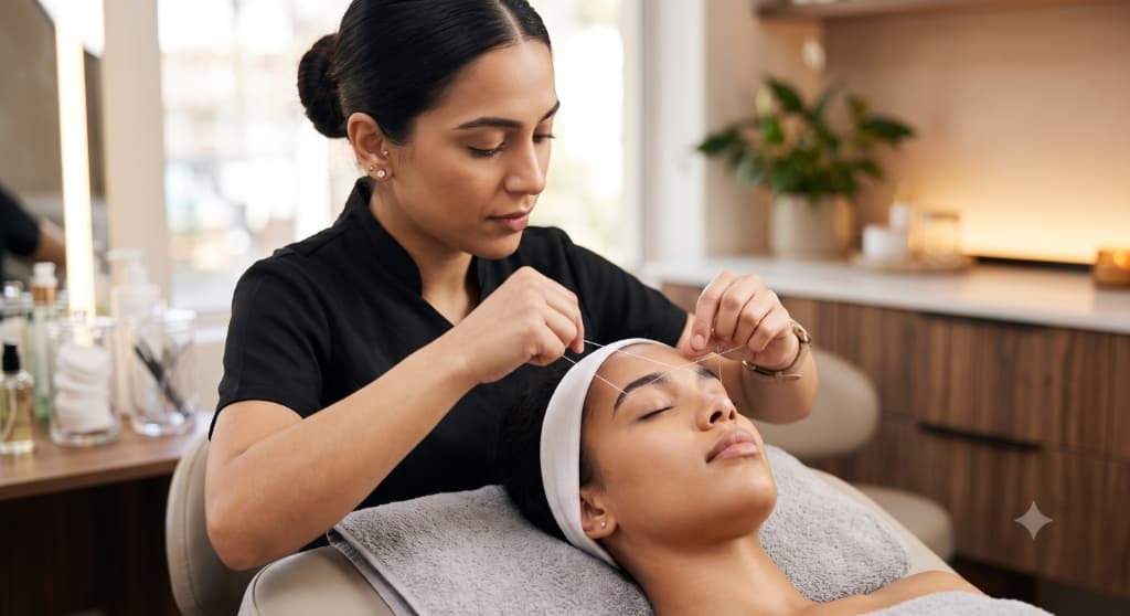 Threading & Basics